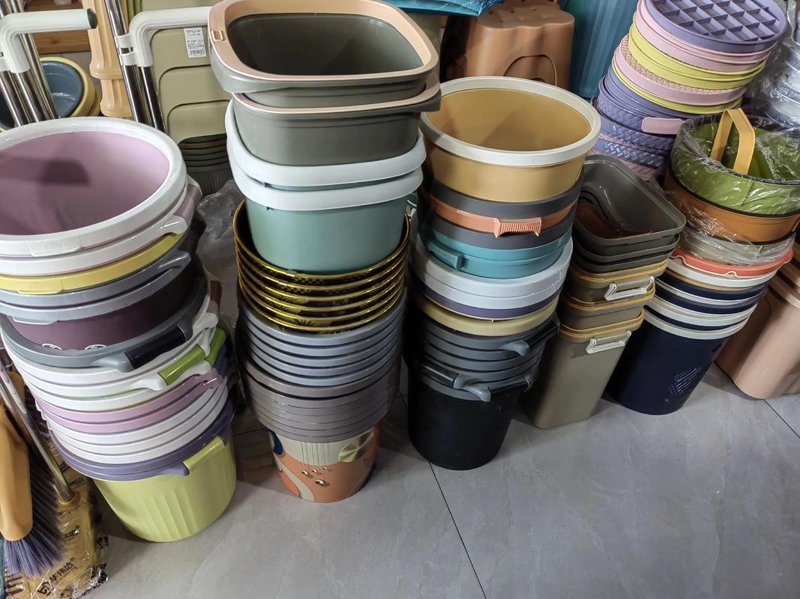 家居用品